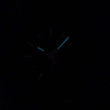 Tissot T-Classic PR 100 Titanium Quartz T101.210.44.061.00 T1012104406100 Women's Watch