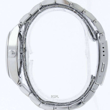 Tissot T-Classic PR 100 Titanium Quartz T101.210.44.061.00 T1012104406100 Women's Watch