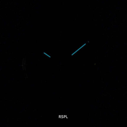 Tissot T-Classic PR 100 Chronograph T101.417.23.061.00 T1014172306100 Men's Watch