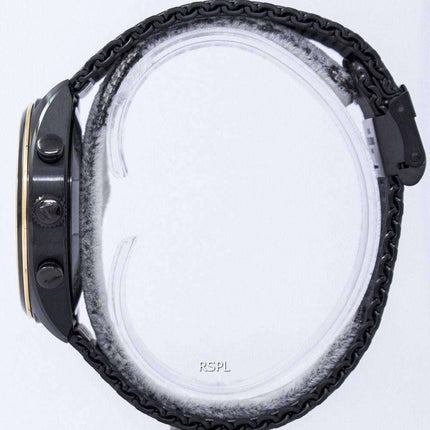 Tissot T-Classic PR 100 Chronograph T101.417.23.061.00 T1014172306100 Men's Watch