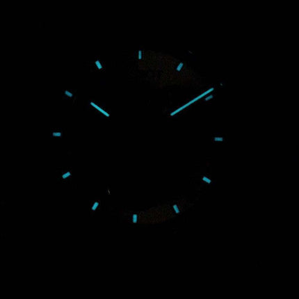 Tissot T-Classic PR100 Quartz Chronograph T101.417.36.031.00 T1014173603100 Men's Watch