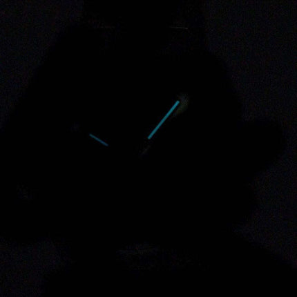 Tissot T-Classic PR 100 Dual Time Quartz T101.452.11.031.00 T1014521103100 Men's Watch