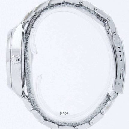 Tissot T-Classic PR 100 Dual Time Quartz T101.452.11.031.00 T1014521103100 Men's Watch