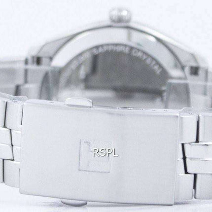 Tissot T-Classic PR 100 Dual Time Quartz T101.452.11.031.00 T1014521103100 Men's Watch