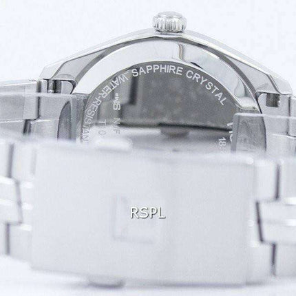 Tissot T-Classic PR 100 Dual Time Quartz T101.452.11.031.00 T1014521103100 Men's Watch