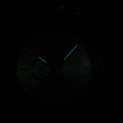 Tissot T-Classic PR 100 Dual Time Quartz T101.452.22.031.00 T1014522203100 Men's Watch