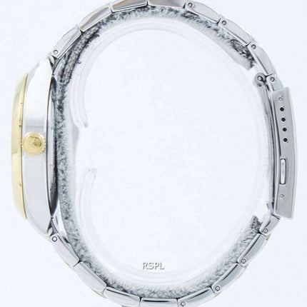 Tissot T-Classic PR 100 Dual Time Quartz T101.452.22.031.00 T1014522203100 Men's Watch