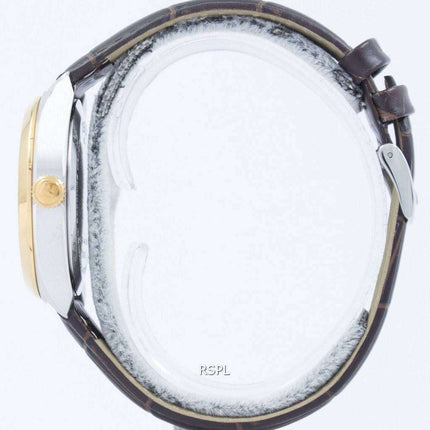 Tissot T-Classic PR 100 Dual Time Quartz T101.452.26.031.00 T1014522603100 Men's Watch