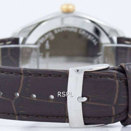 Tissot T-Classic PR 100 Dual Time Quartz T101.452.26.031.00 T1014522603100 Men's Watch