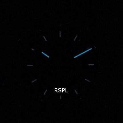 Tissot PR 100 Sport Chronograph Quartz T101.617.11.041.00 T1016171104100 100M Men's Watch