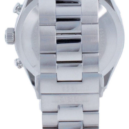 Tissot PR 100 Sport Chronograph Quartz T101.617.11.041.00 T1016171104100 100M Men's Watch