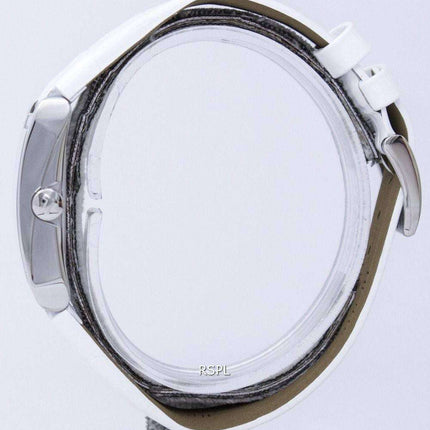 Tissot T-Lady Generosi-T Quartz T105.309.16.018.00 T1053091601800 Women's Watch