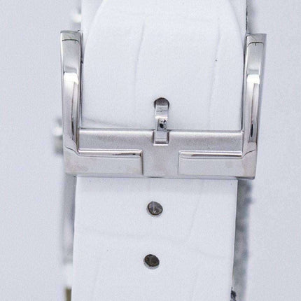 Tissot T-Lady Generosi-T Quartz T105.309.16.018.00 T1053091601800 Women's Watch