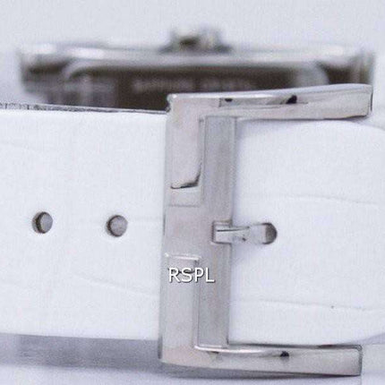 Tissot T-Lady Generosi-T Quartz T105.309.16.018.00 T1053091601800 Women's Watch