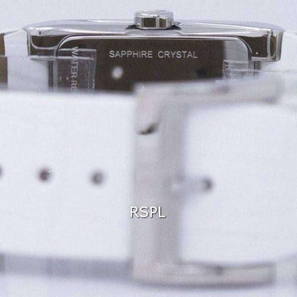 Tissot T-Lady Generosi-T Quartz T105.309.16.018.00 T1053091601800 Women's Watch