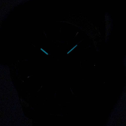 Tissot T-Sport V8 Swissmatic Automatic T106.407.11.051.00 T1064071105100 Men's Watch