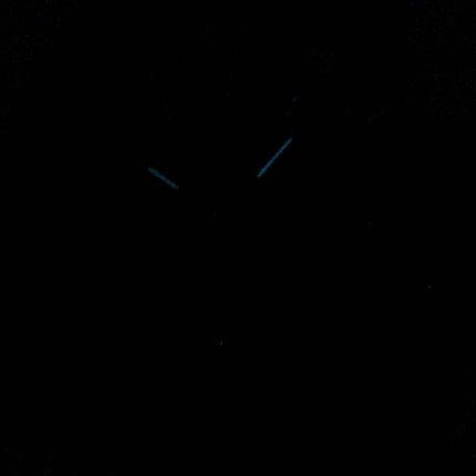 Tissot T-Sport V8 Swissmatic Automatic T106.407.16.051.00 T1064071605100 Men's Watch