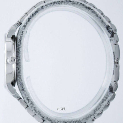 Tissot T-Classic Everytime Small T109.210.11.031.00 T1092101103100 Women's Watch