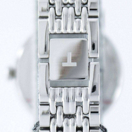 Tissot T-Classic Everytime Small T109.210.11.031.00 T1092101103100 Women's Watch