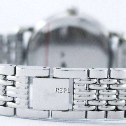 Tissot T-Classic Everytime Small T109.210.11.031.00 T1092101103100 Women's Watch