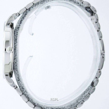 Tissot T-Classic Everytime Medium T109.410.11.032.00 T1094101103200 Unisex Watch