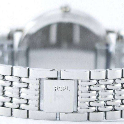 Tissot T-Classic Everytime Medium T109.410.11.032.00 T1094101103200 Unisex Watch