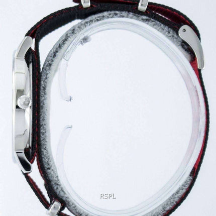 Tissot T-Classic Everytime Medium T109.410.17.077.00 T1094101707700 Men's Watch