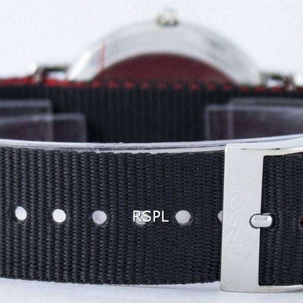 Tissot T-Classic Everytime Medium T109.410.17.077.00 T1094101707700 Men's Watch