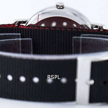 Tissot T-Classic Everytime Medium T109.410.17.077.00 T1094101707700 Men's Watch