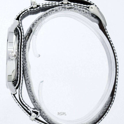 Tissot T-Classic Everytime Medium Quartz T109.410.18.032.00 T1094101803200 Unisex Watch