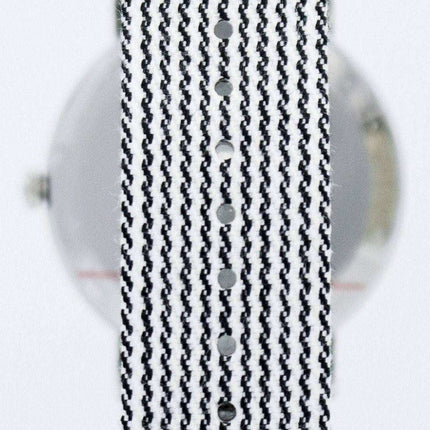 Tissot T-Classic Everytime Medium Quartz T109.410.18.032.00 T1094101803200 Unisex Watch