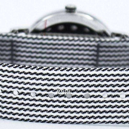 Tissot T-Classic Everytime Medium Quartz T109.410.18.032.00 T1094101803200 Unisex Watch