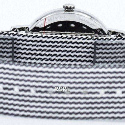 Tissot T-Classic Everytime Medium Quartz T109.410.18.032.00 T1094101803200 Unisex Watch