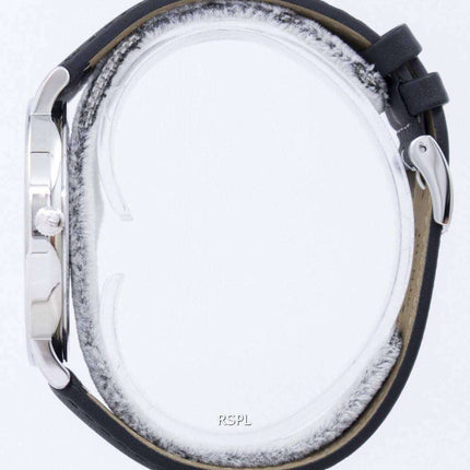 Tissot T-Classic Everytime Large Quartz T109.610.16.031.00 T1096101603100 Men's Watch