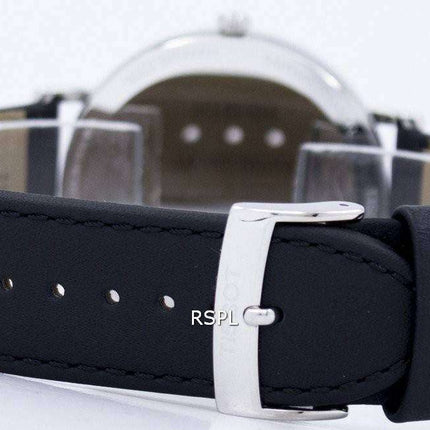 Tissot T-Classic Everytime Large Quartz T109.610.16.031.00 T1096101603100 Men's Watch