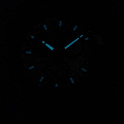 Tissot T-Sport T-Race T115.417.27.011.00 T1154172701100 Chronograph Quartz Men's Watch