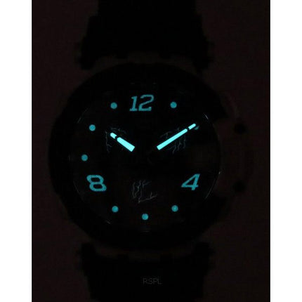 Tissot T-Race Thomas Limited Edition Quartz T115.417.27.057.03 T1154172705703 100M Mens Watch