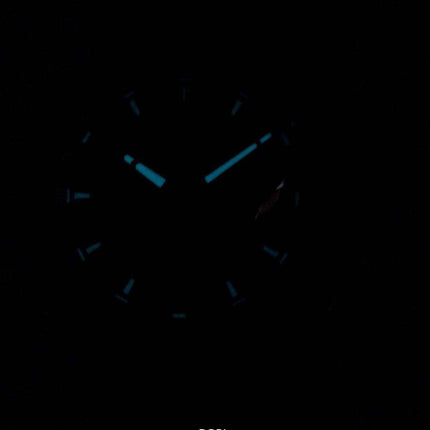 Tissot T-Race Marc Marquez T115.417.37.061.05 T1154173706105 Limited Edition Chronograph Men's Watch