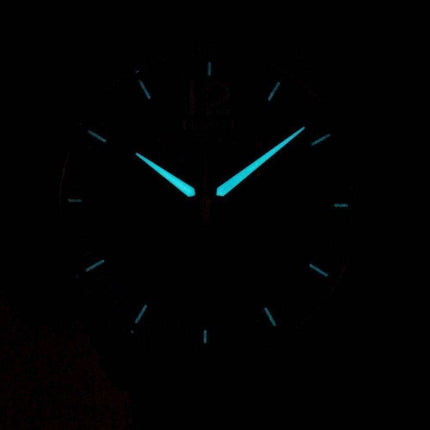 Tissot T-Sport Chrono XL Quartz T116.617.11.047.00 T1166171104700 Men's Watch