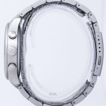 Tissot T-Sport Chrono XL Quartz T116.617.11.047.00 T1166171104700 Men's Watch