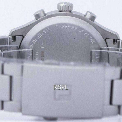 Tissot T-Sport Chrono XL Quartz T116.617.11.047.00 T1166171104700 Men's Watch