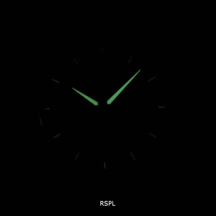 Tissot T-Sport Chronograph XL Quartz T116.617.36.057.00 T1166173605700 Men's Watch