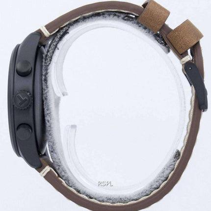 Tissot T-Sport Chronograph XL Quartz T116.617.36.057.00 T1166173605700 Men's Watch