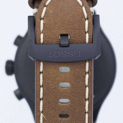 Tissot T-Sport Chronograph XL Quartz T116.617.36.057.00 T1166173605700 Men's Watch