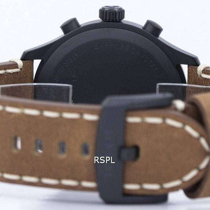 Tissot T-Sport Chronograph XL Quartz T116.617.36.057.00 T1166173605700 Men's Watch