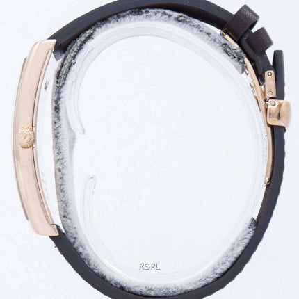 Tissot Heritage Banana Centenary Edition Quartz T117.509.36.032.00 T1175093603200 Men's Watch