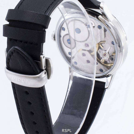 Tissot Heritage Petite seconde T119.405.16.037.00 T1194051603700 Automatic Analog Men's Watch