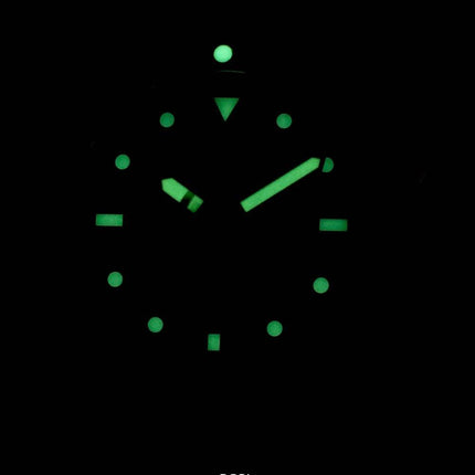 Tissot T-Sport Seastar 1000 T120.407.22.051.00 T1204072205100 Powermatic 80 300M Men's Watch