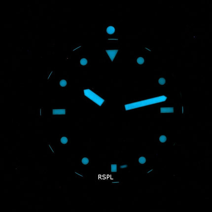 Tissot T-Sport Seaster 1000 Powermatic 80 Divers Automatic T120.407.37.041.00 T1204073704100 300M Mens Watch