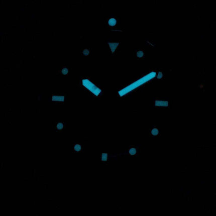 Tissot T-Sport Seastar Powermatic 80 T120.407.37.051.00 T1204073705100 Automatic 300M Men's Watch